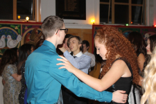 Christmas Dance 2014-87